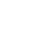 icon-0