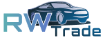 rw-logo